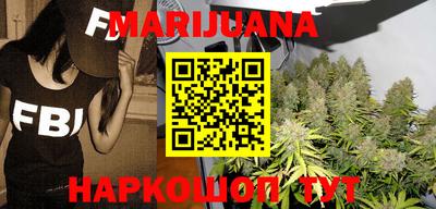 МДПВ Краснодар