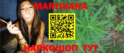 МДПВ Краснодар